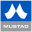 mustadlatam.com icon