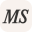 Mustafa Suleyman logo