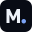mustafaburakpamuk.com icon