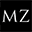 mustafazia.com icon