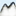 mustag.ru icon