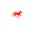 mustang-money-casino.com icon