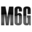 mustang6g.com icon