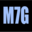 mustang7g.com icon