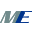 mustangevolution.com logo