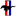 mustangforums.com icon