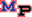 mustangpanthersports.org icon