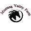 mustangvalley.com icon