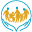 mustaqbalcenter.org icon