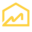 mustaqbel.com.pk icon