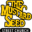 mustardseed.ca icon