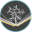 mustardseed.org.au logo
