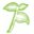 mustardseedms.org icon