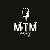mustardtreemarket.com icon