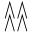 mustarinda.fi icon