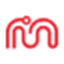 mustbio.com icon