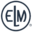 mustee.com icon