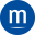 mustela.it icon