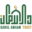 muster-vorlagen.net icon