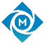 Muster logo