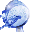 musterrolle.de icon