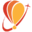 mustgo.com icon