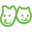 mustigroup.com icon