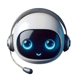 mustip.com icon