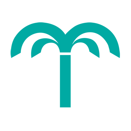 mustique-island.com icon