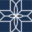 mustministries.org icon