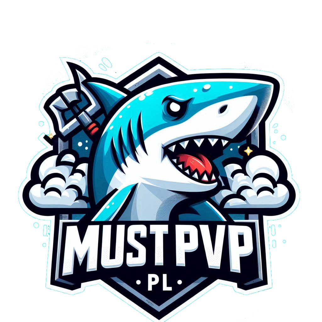 mustpvp.pl icon