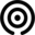 mustsee.earth icon