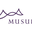 musubi-furoshiki.com icon