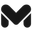 Musuw logo