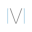 musvi.jp icon