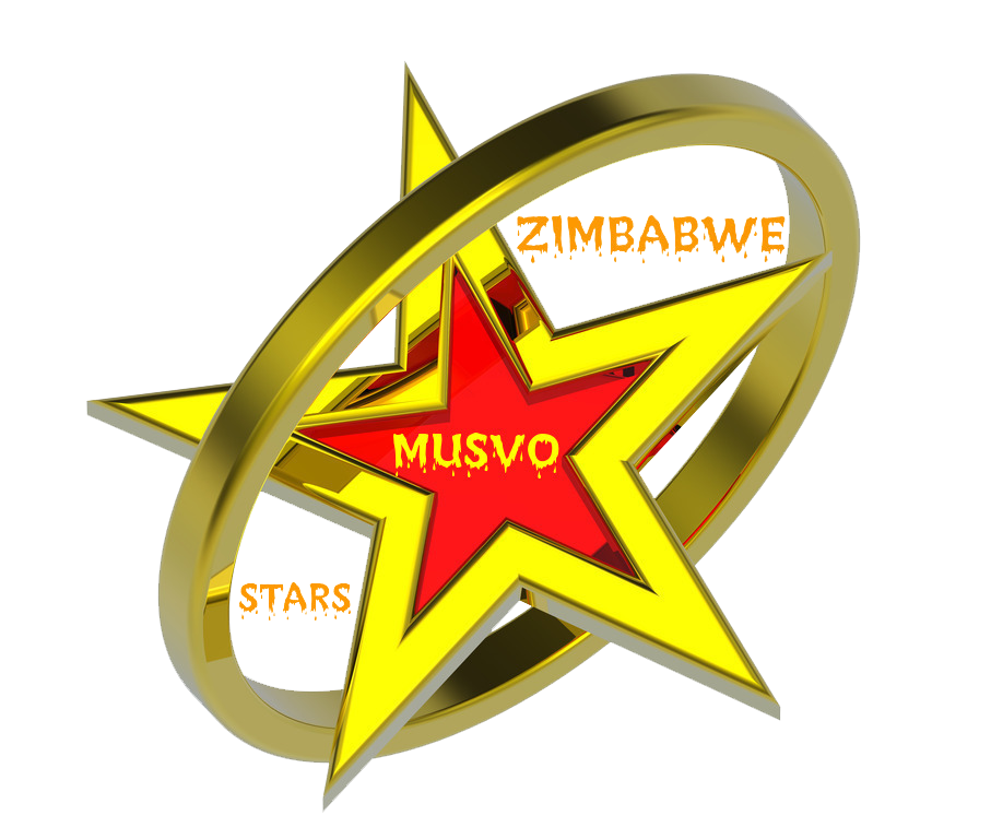 musvozimbabwenews.com icon