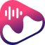 musycraft.ai icon