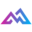 musyokimusyoka.com icon