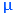 musystems.com icon