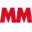 muszaki-magazin.hu icon