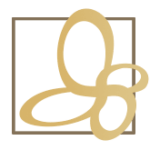 muszempilla.hu icon