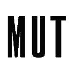 mut.cl icon