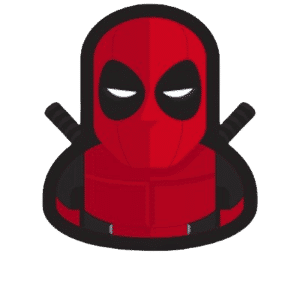 mutabilispress.org icon