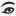 mutable-instruments.net icon
