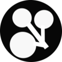 mutantcybernetics.com icon