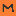 mutare.com.br icon