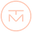 mutari.com.br icon