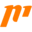 mutasport.nl icon