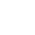 mutationmedia.net icon