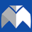 mutaz.net logo